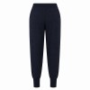 Stella McCartney 602898